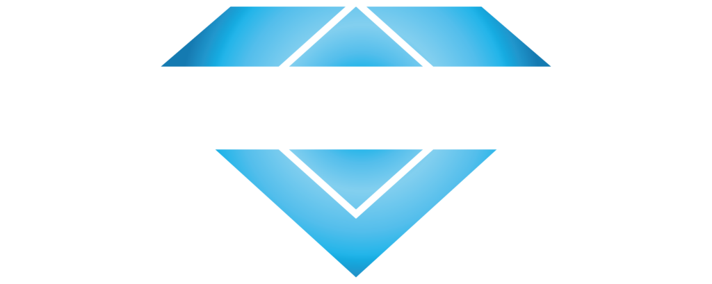 Diamond Logo